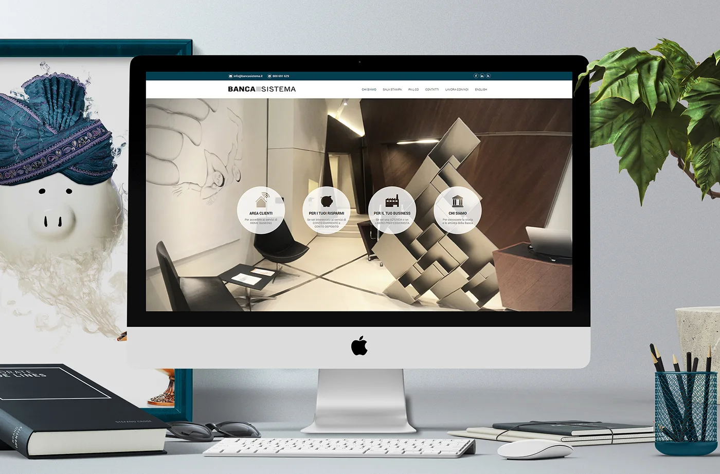 Websites collection – image 5
