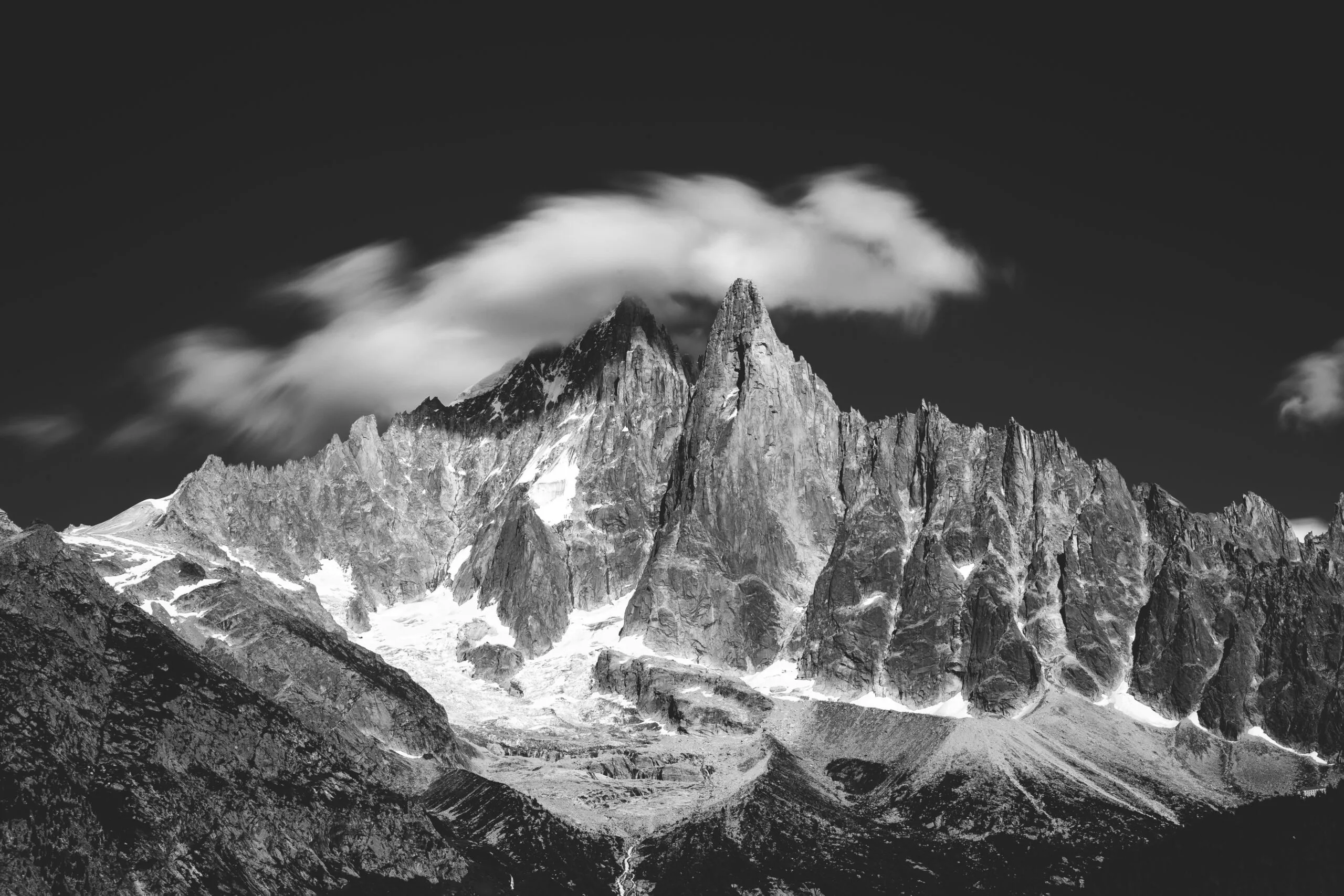 The Wall – image 5