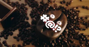 Film tribute to Marc Rebillet – Coffee