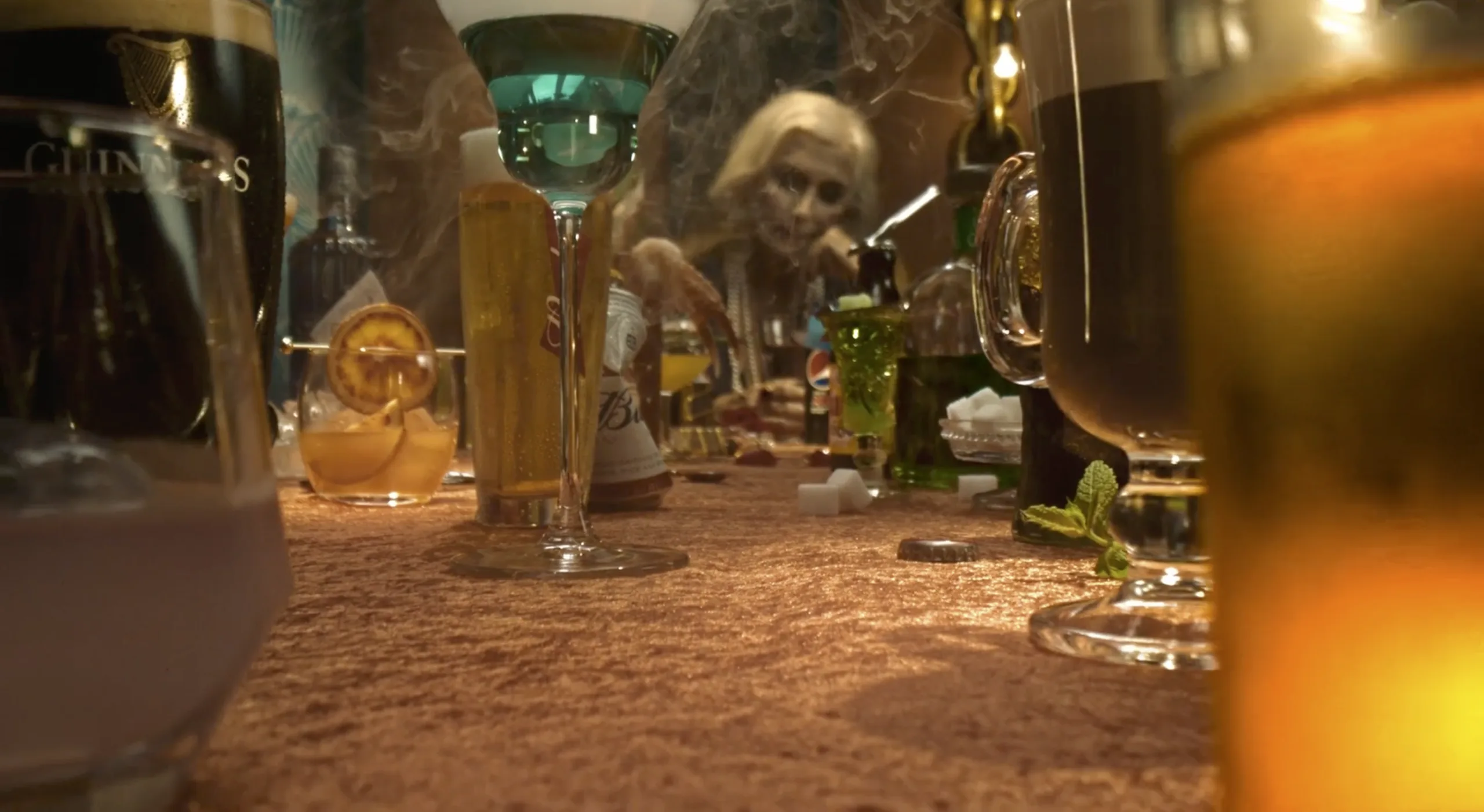 Home – image 6