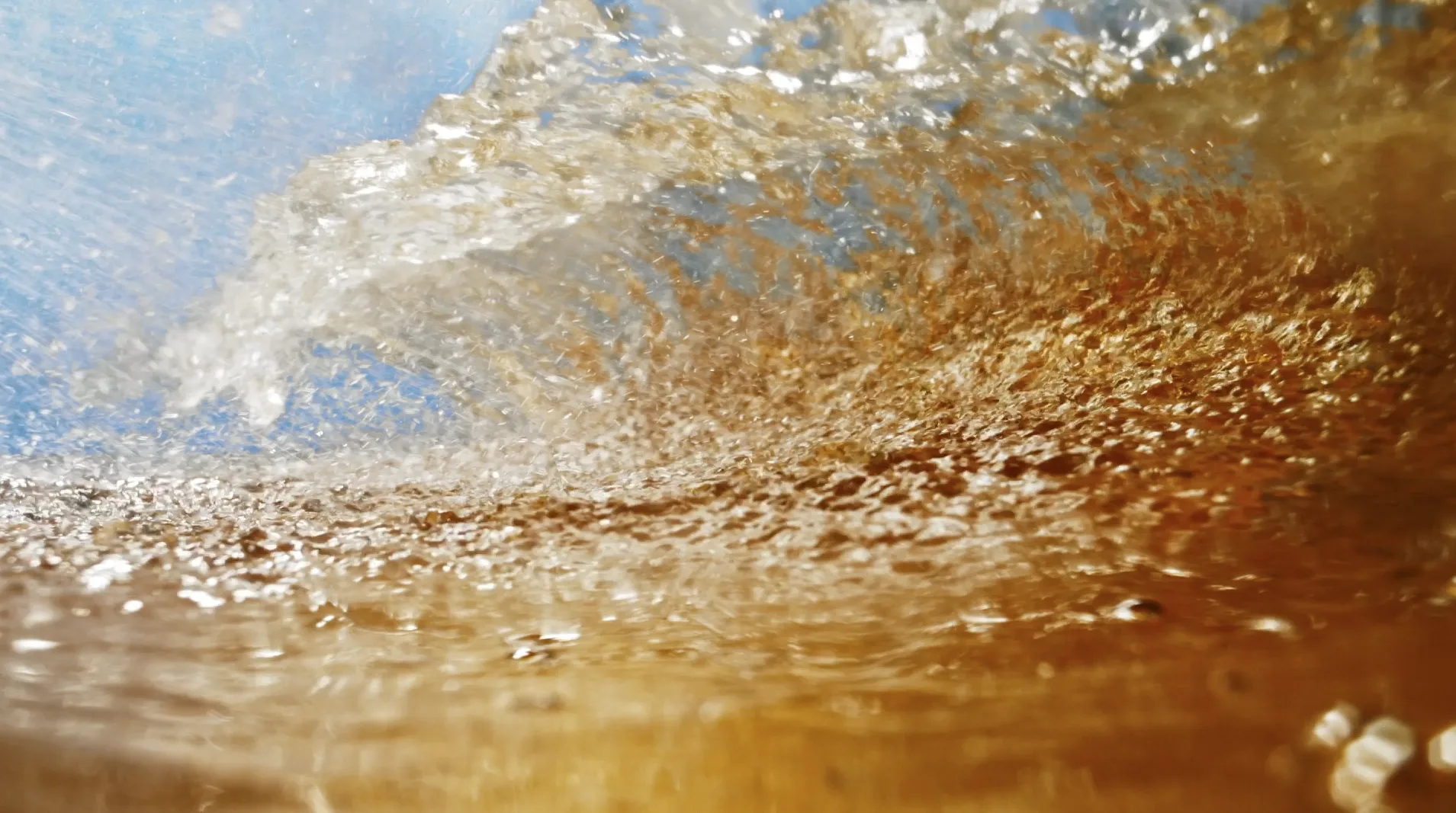 Lipton Ice Tea – Distinctive Brand Asset – image 2