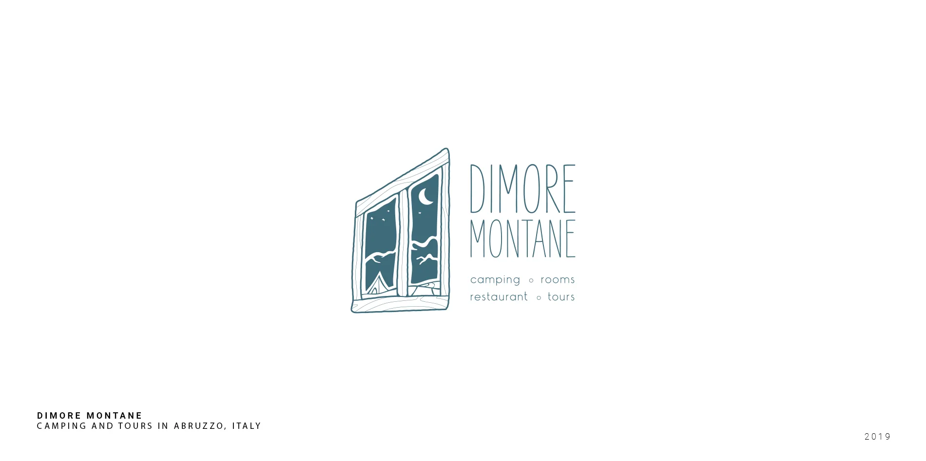 Logofolio – selection – image 1