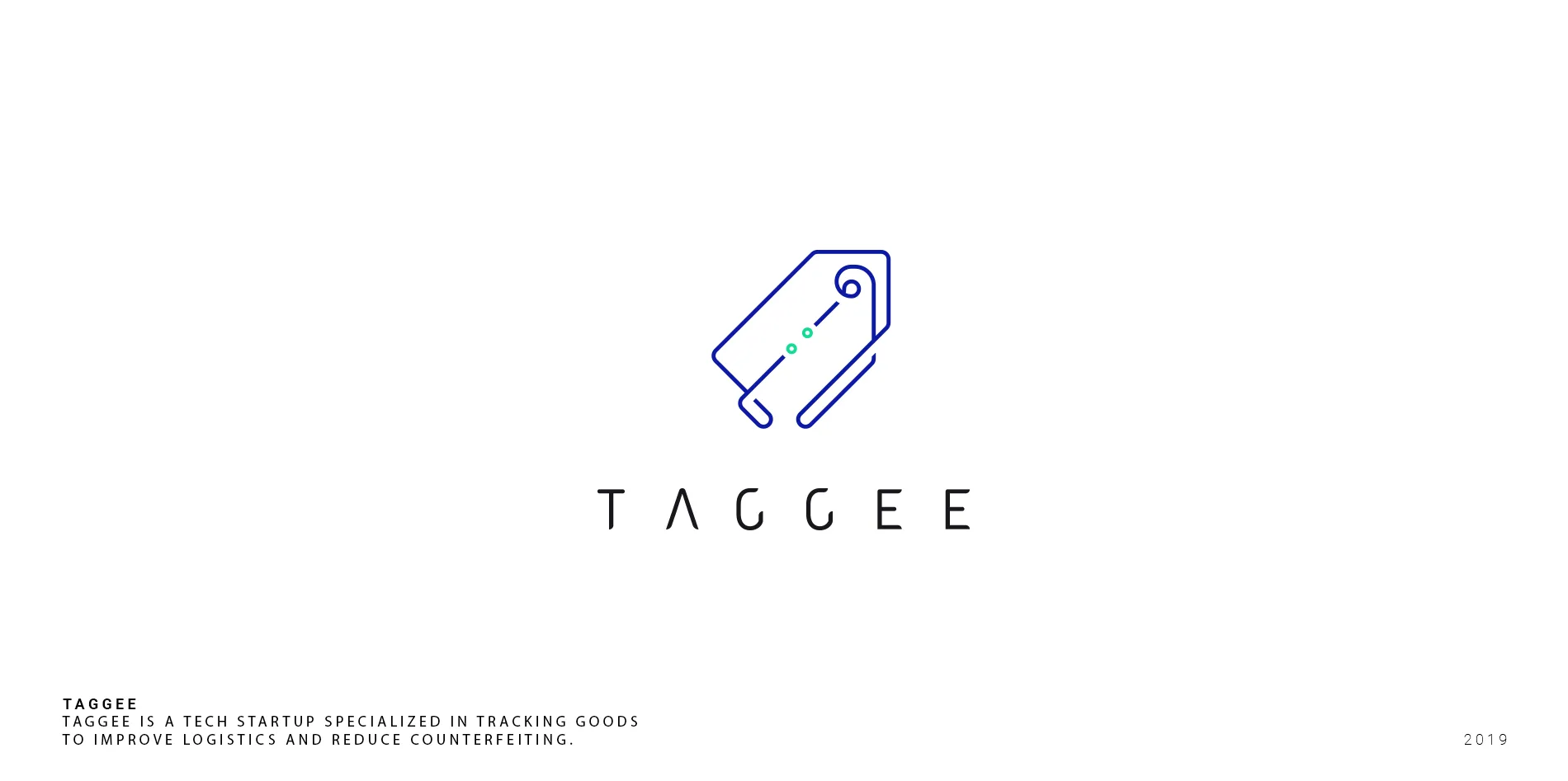 Logofolio – selection – image 2