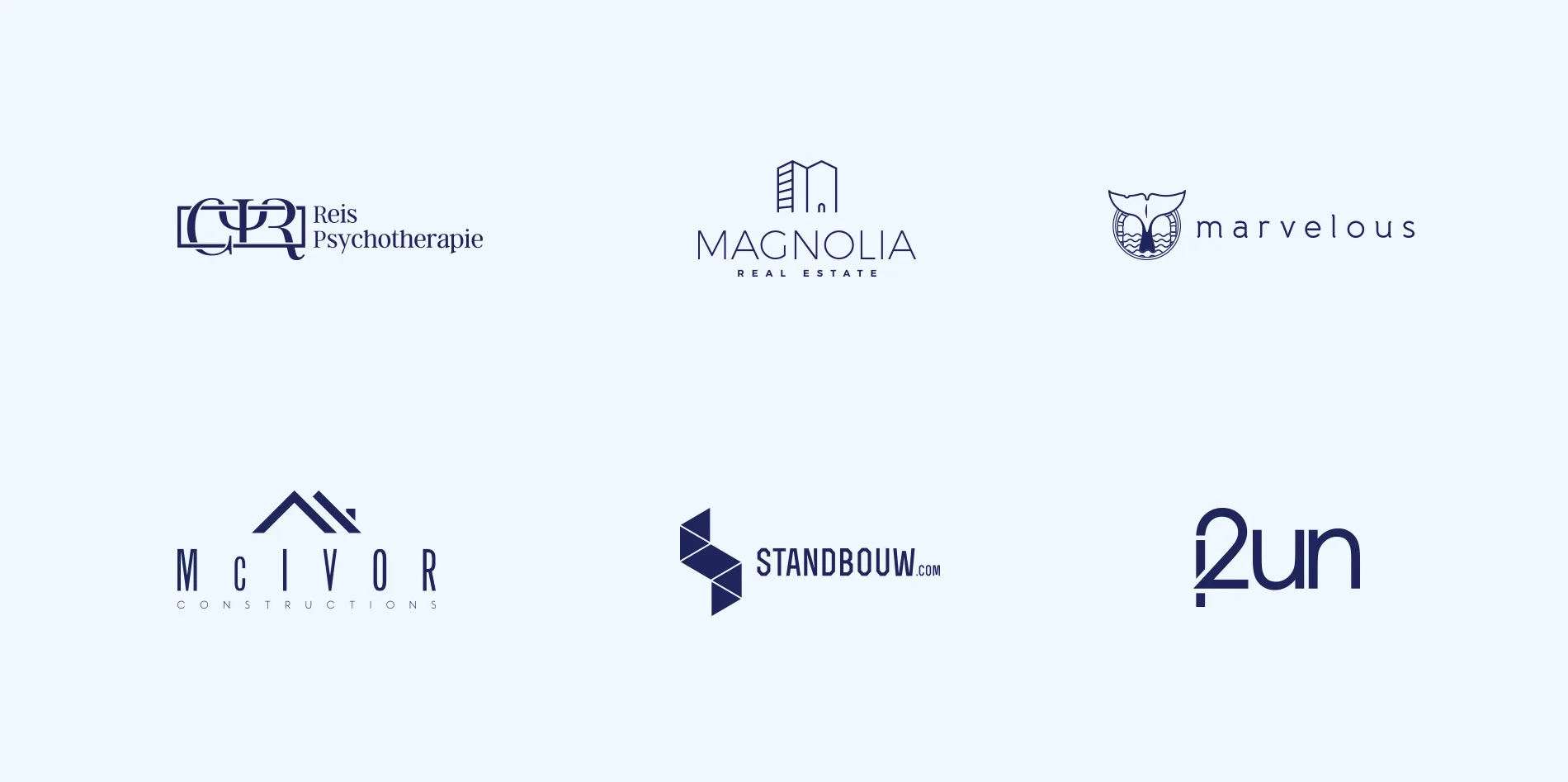 Logofolio – selection – image 15