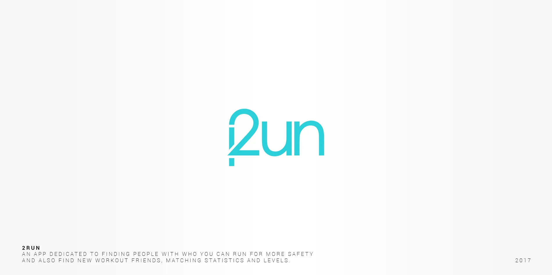Logofolio – selection – image 11