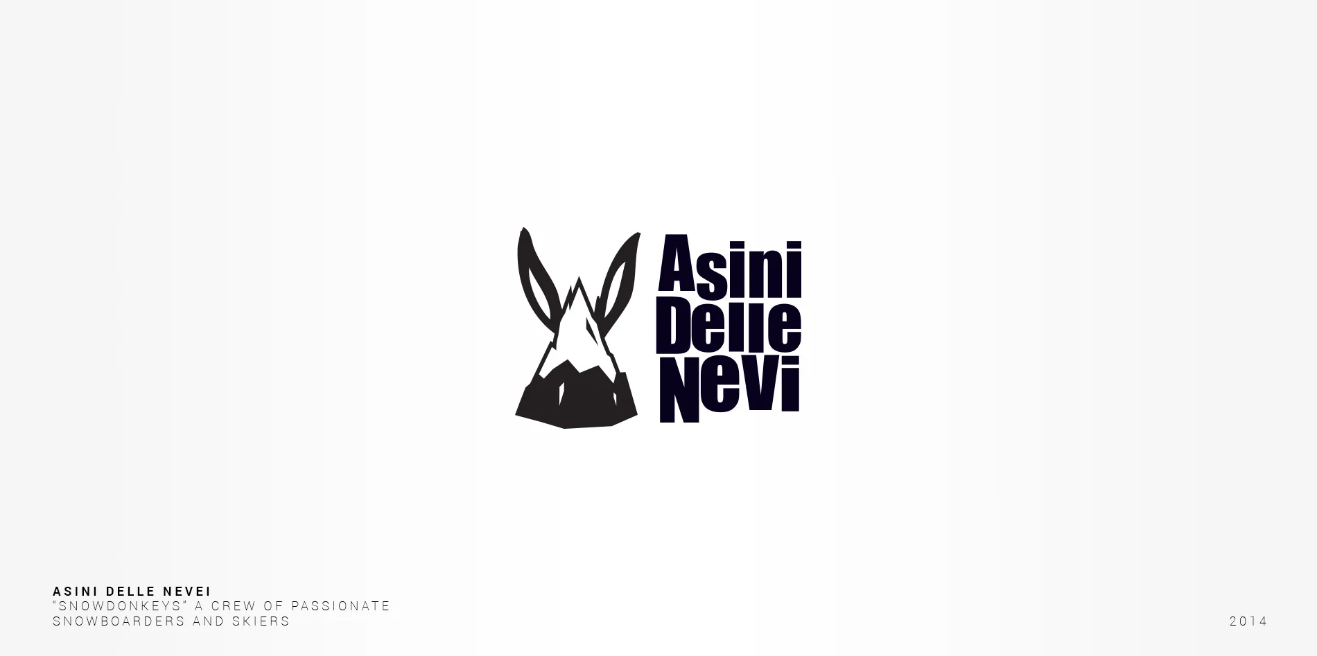 Logofolio – selection – image 6