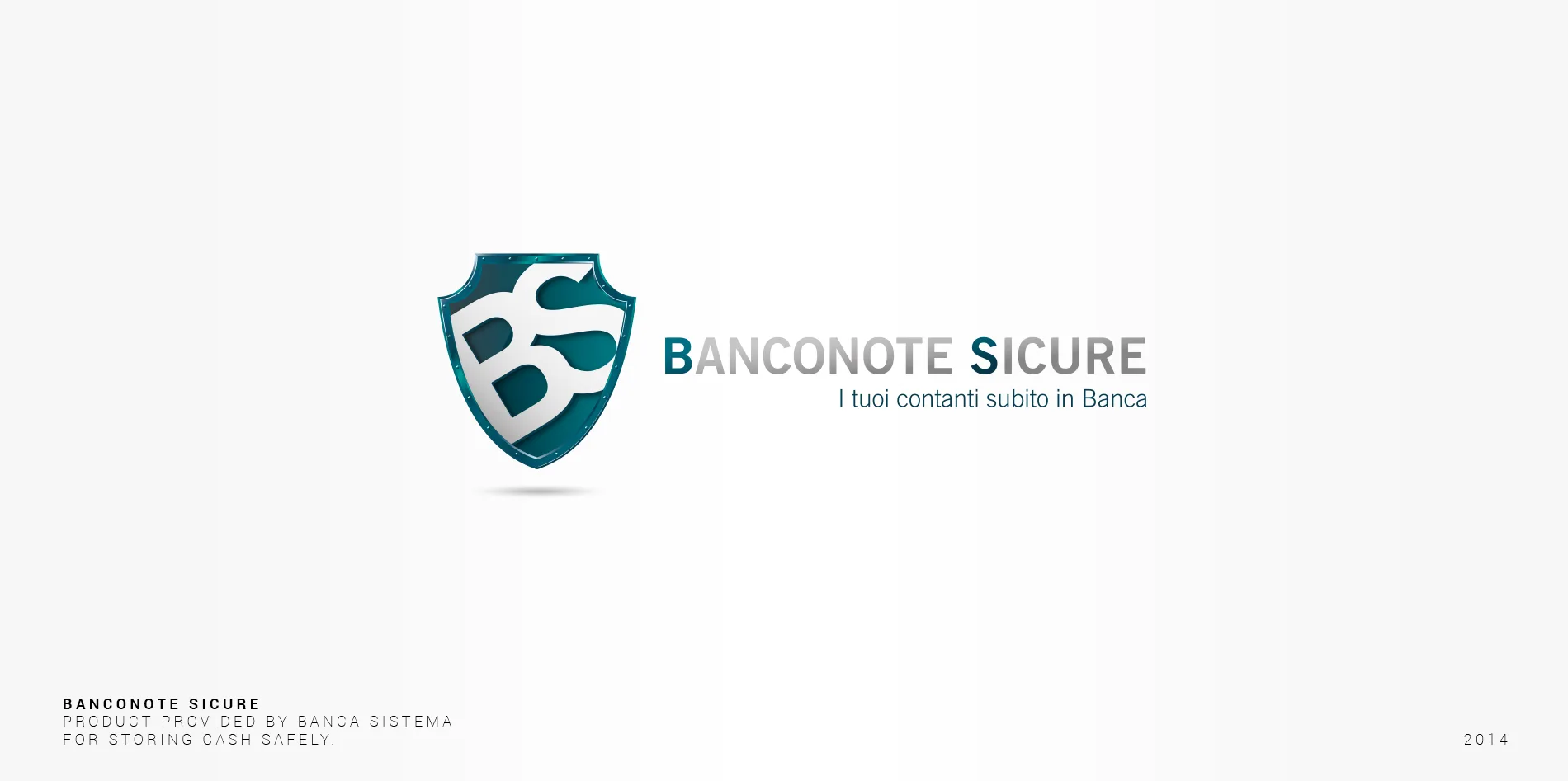 Logofolio – selection – image 12