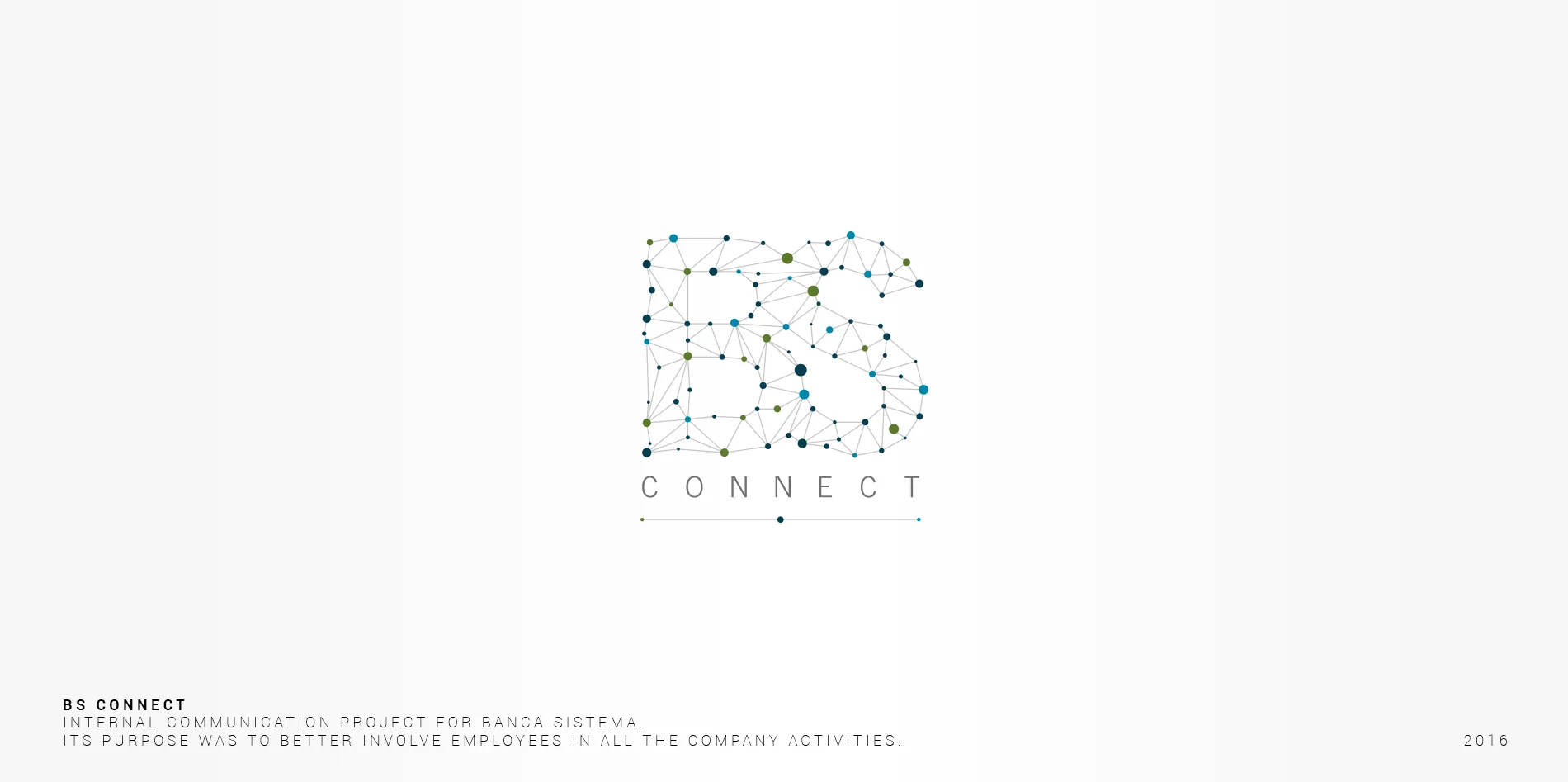 Logofolio – selection – image 13