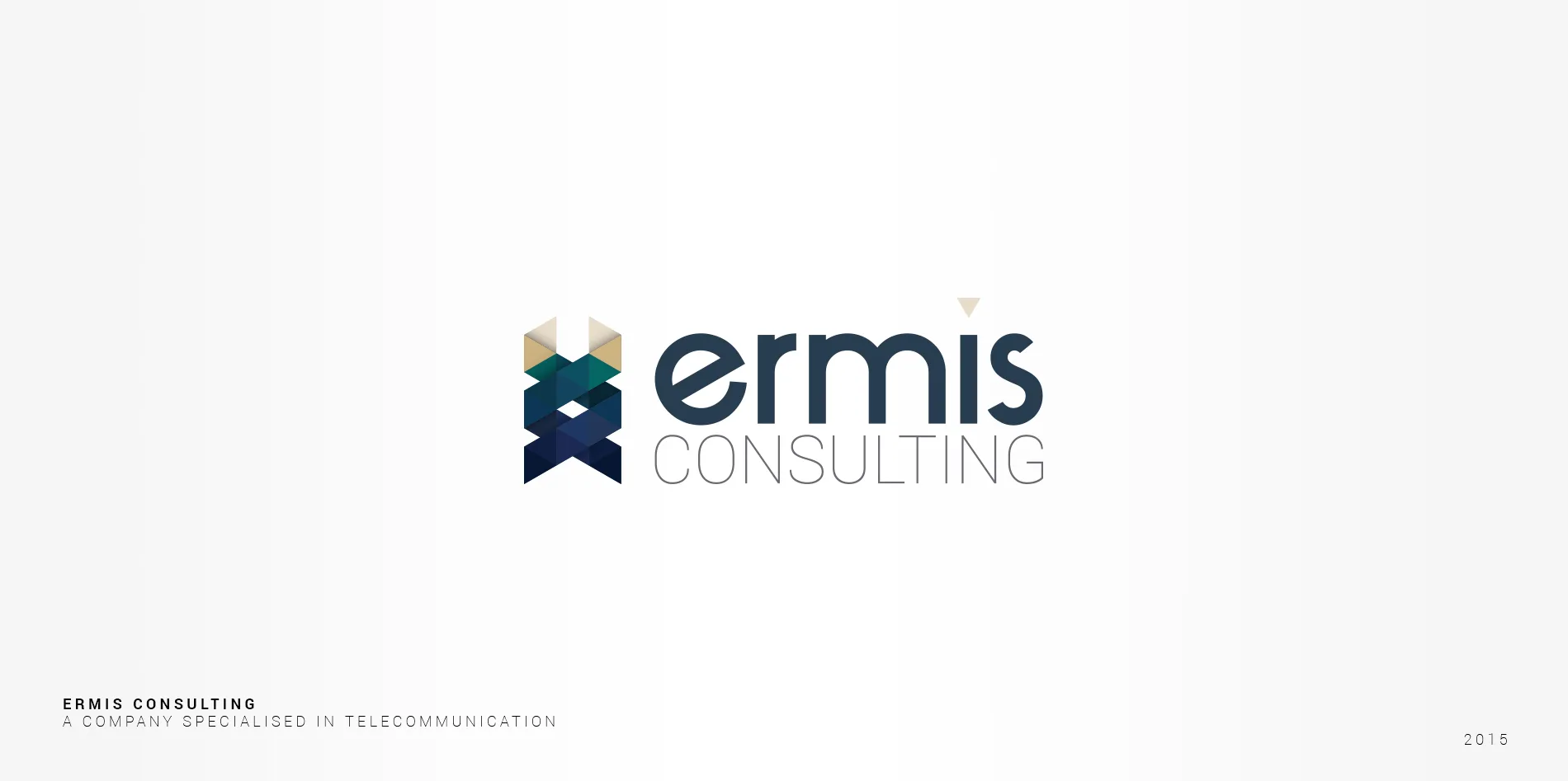 Logofolio – selection – image 8