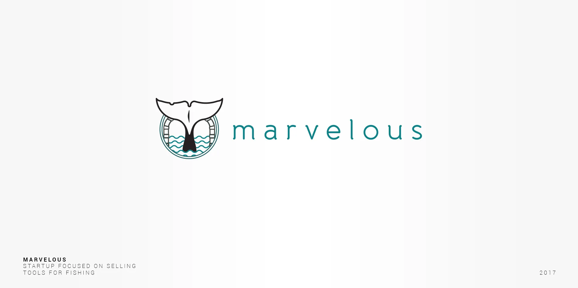 Logofolio – selection – image 5