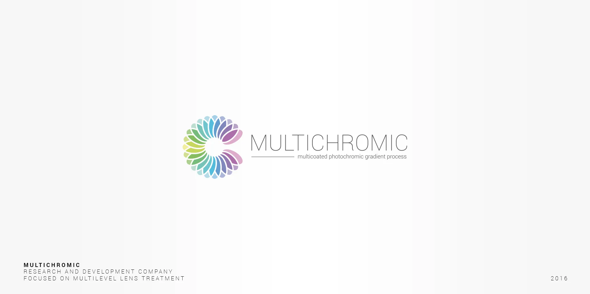 Logofolio – selection – image 4