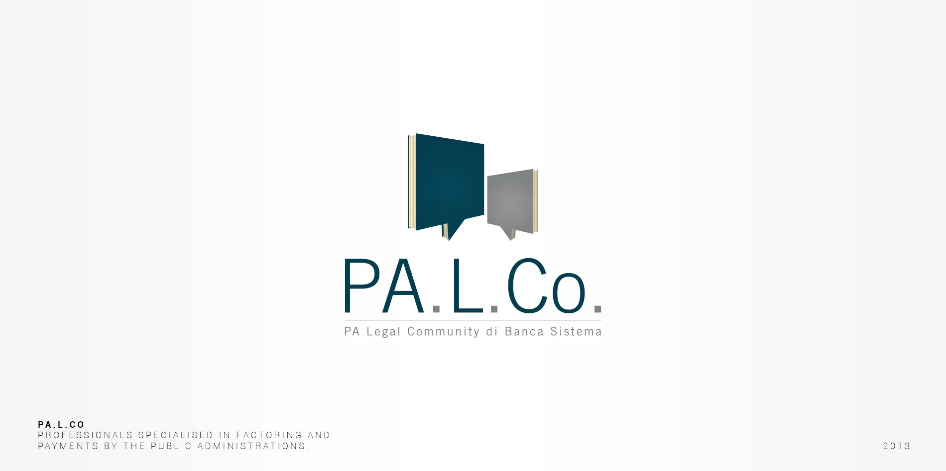 Logofolio – selection – image 14