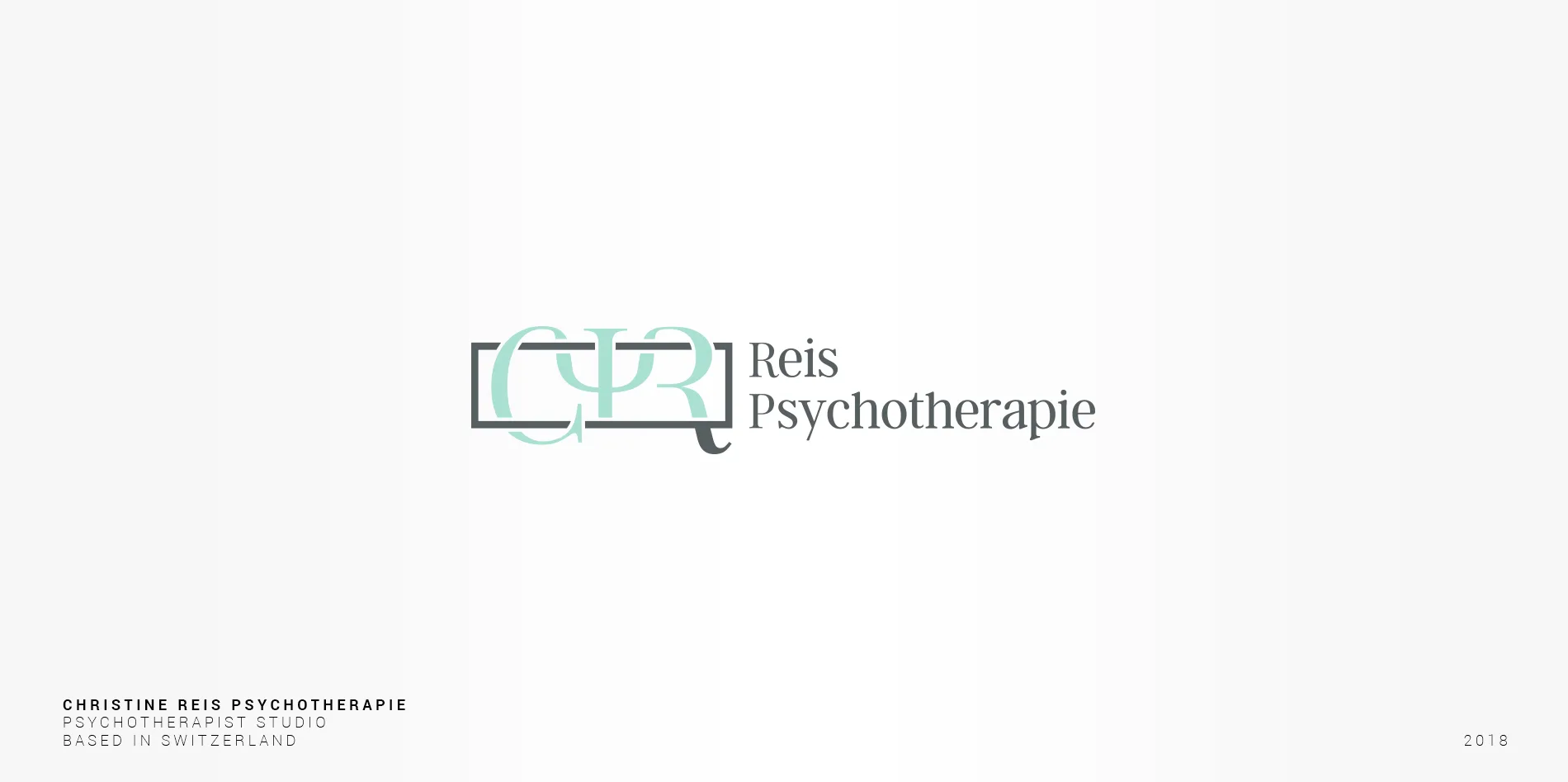 Logofolio – selection – image 3