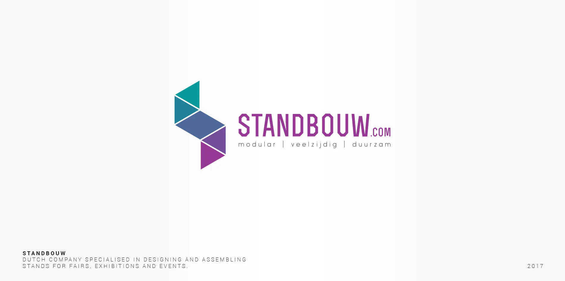 Logofolio – selection – image 9