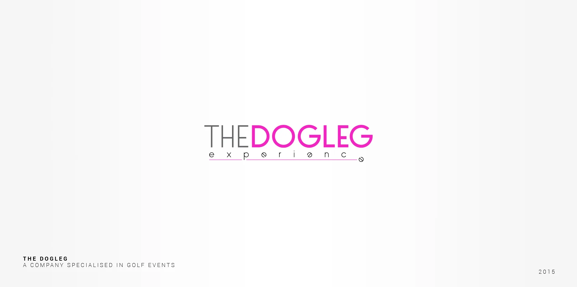 Logofolio – selection – image 10