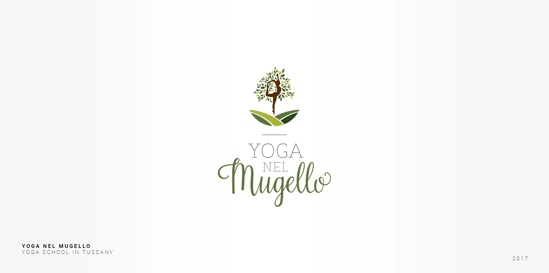 Logofolio – selection – image 7