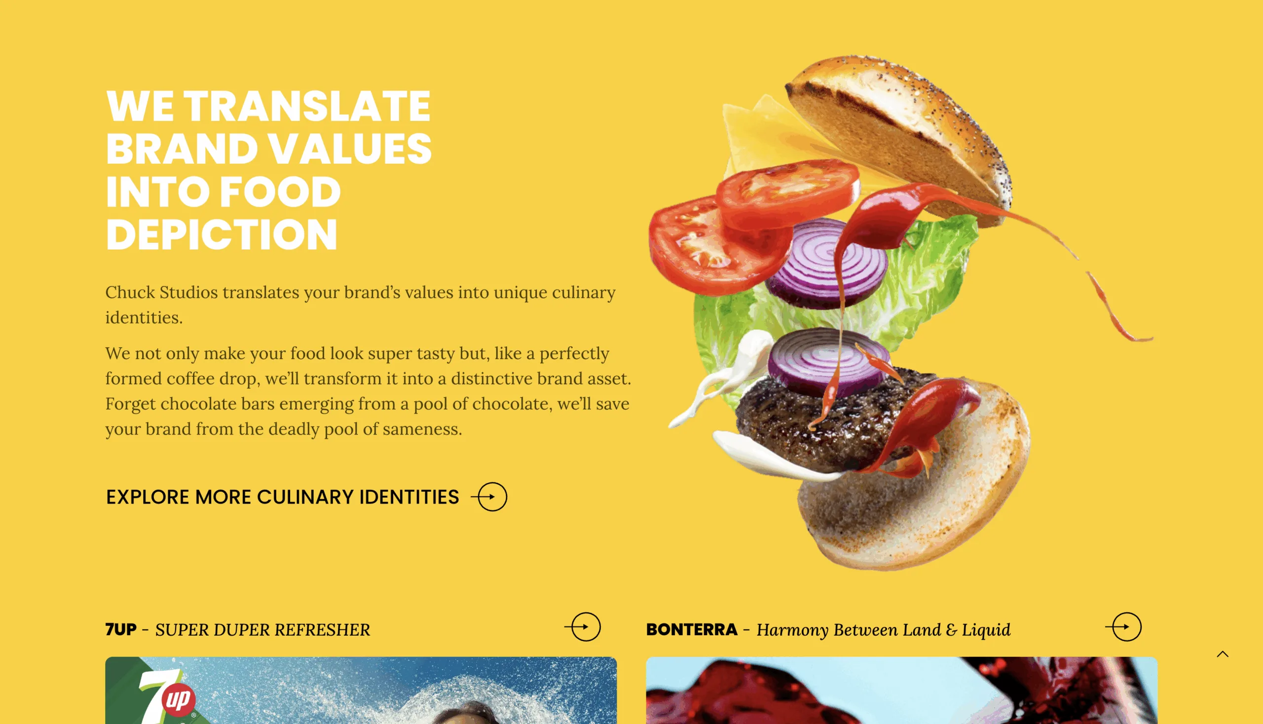 Websites collection – image 2