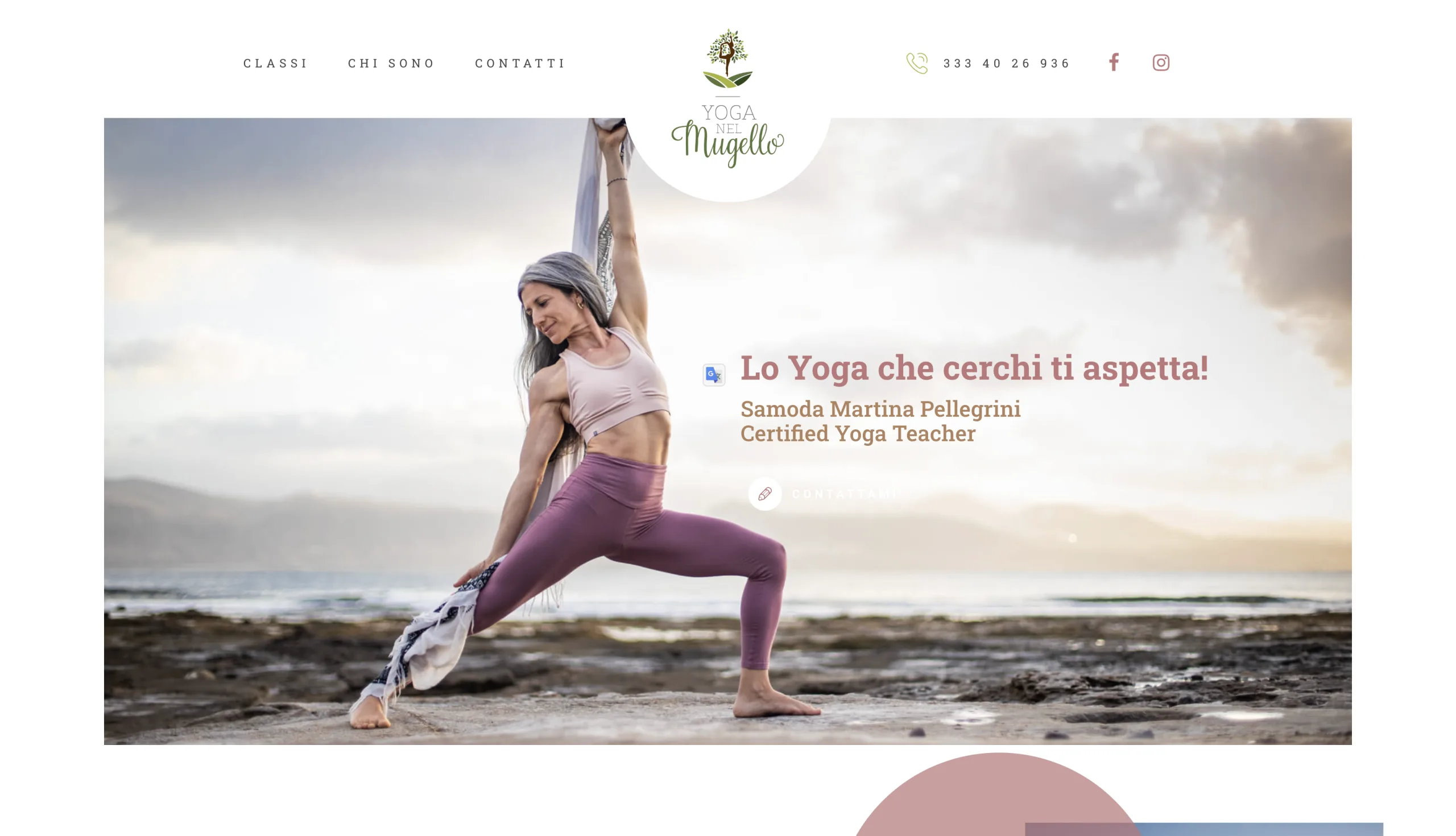 Websites collection – image 3