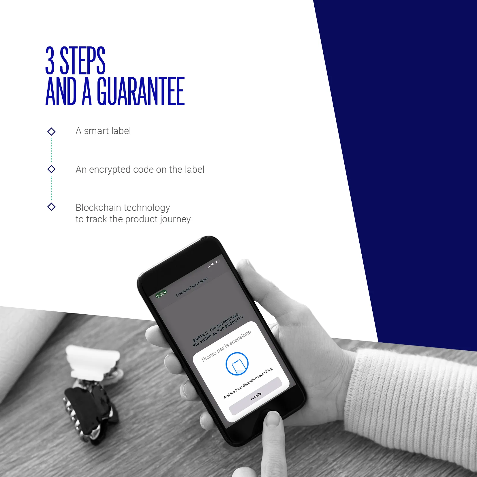Taggee – visual identity light – image 14
