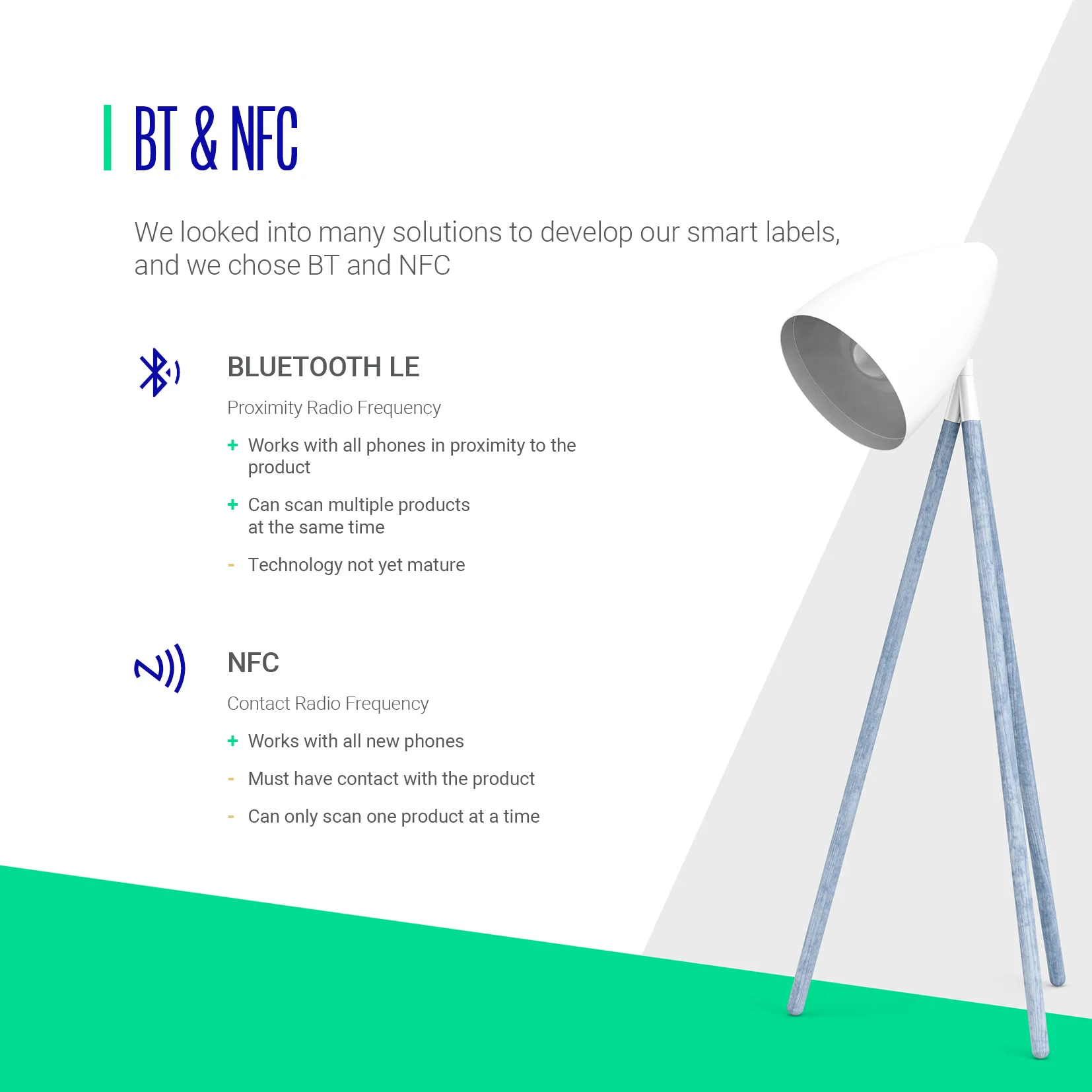 Taggee – visual identity light – image 20