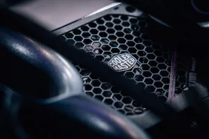 Cooler Master – Creative Direction