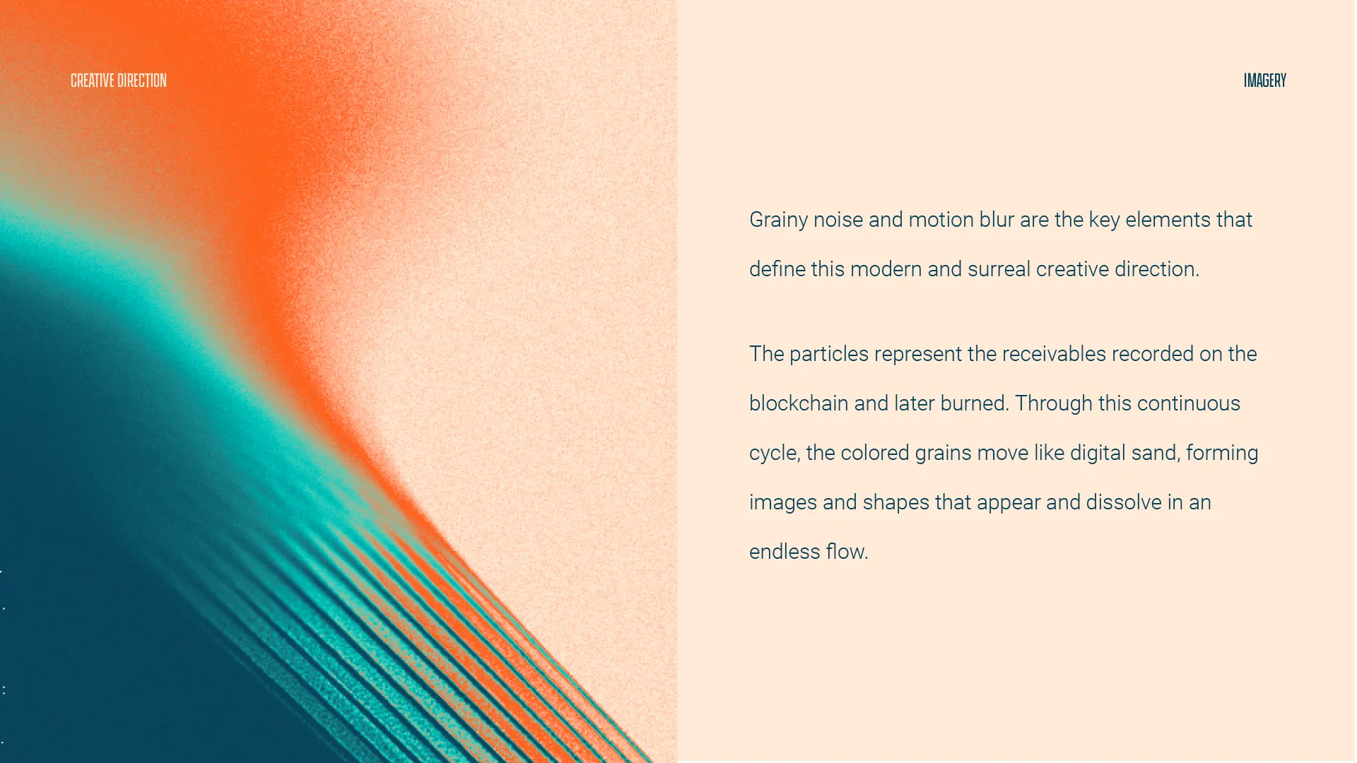 Health Coin – visual identity light – image 9